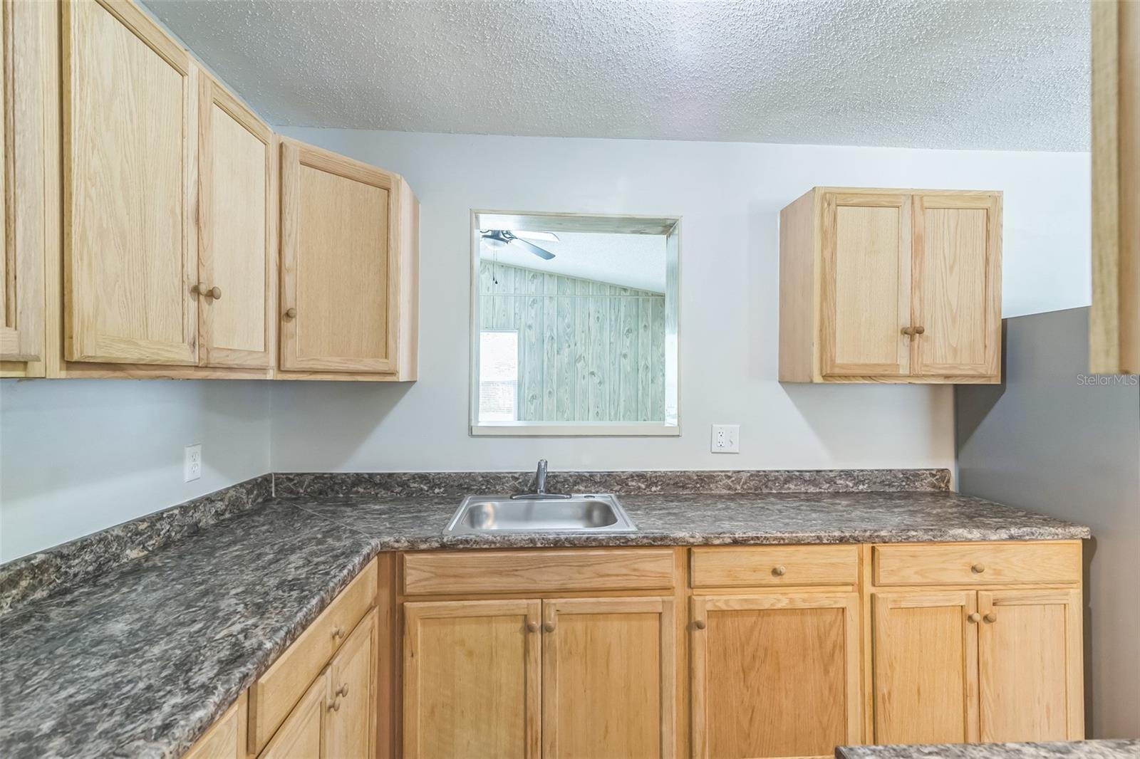 Image 8 of 29 For 6042 Bolling Drive