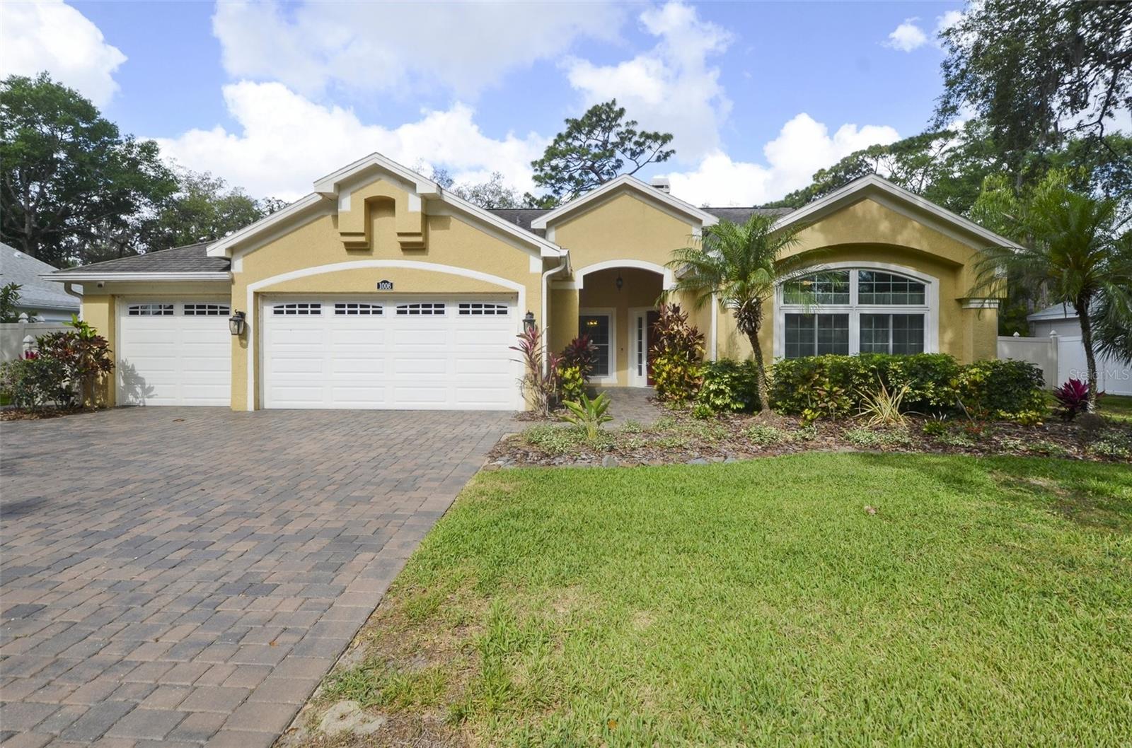 Details for 1006 Hanging Vine Point, LONGWOOD, FL 32750