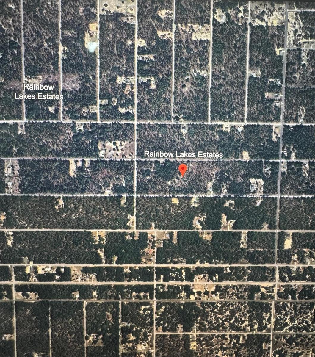 Listing Details for Blk 10a Lot 57, DUNNELLON, FL 34431