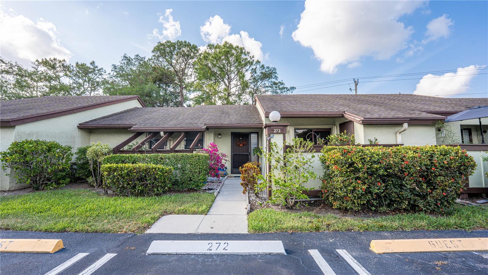 Details for 272 Beaver Dam Court, ROYAL PALM BEACH, FL 33411