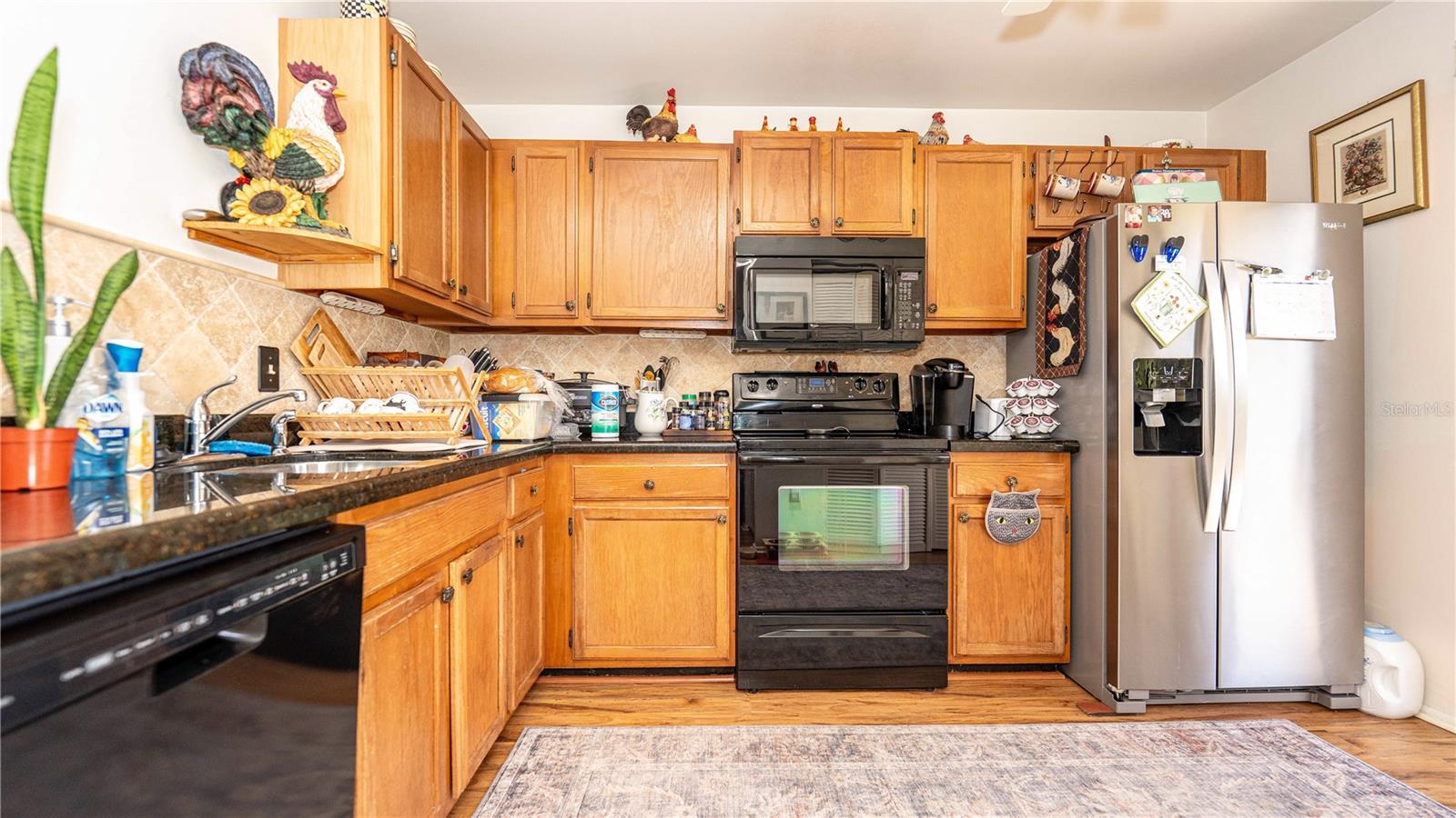 Image 15 of 38 For 272 Beaver Dam Court