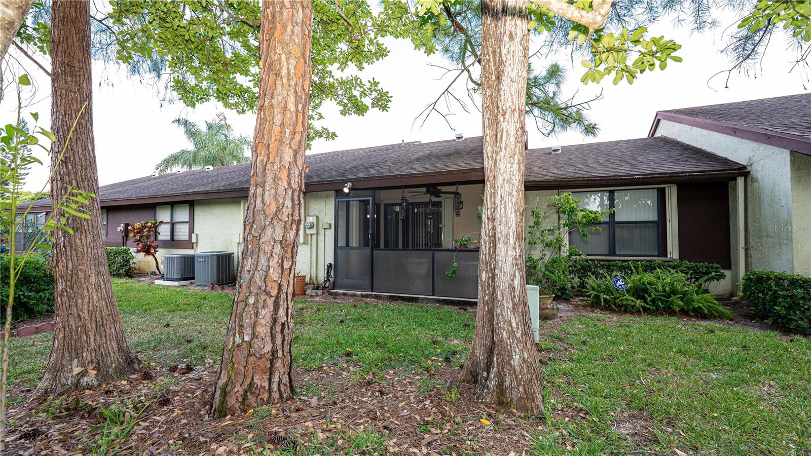 Image 34 of 38 For 272 Beaver Dam Court