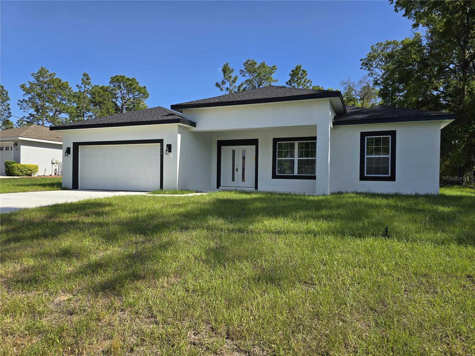 Image 2 of 34 For 1564 Cary Drive