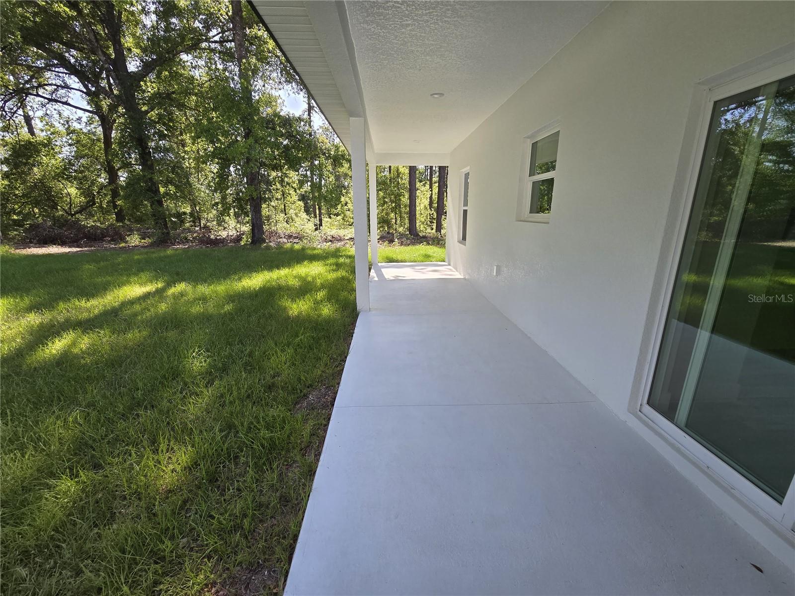 Image 20 of 34 For 1564 Cary Drive