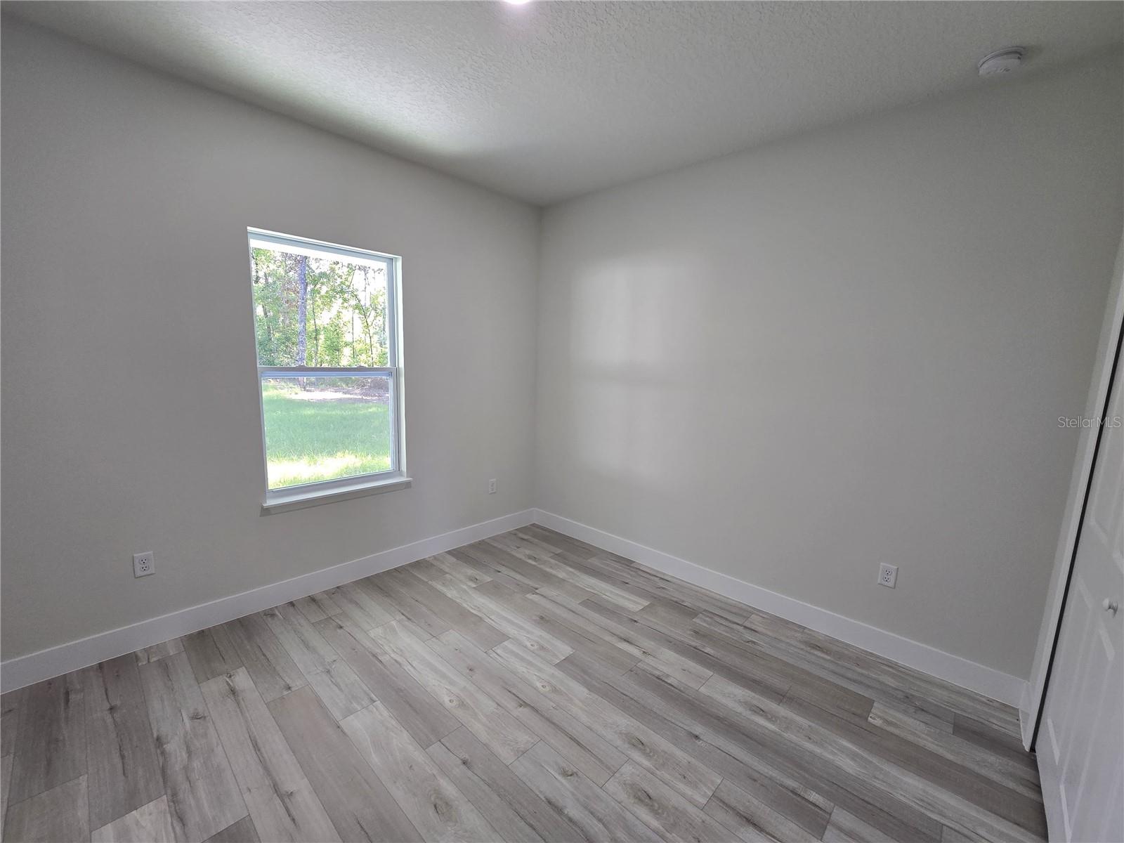 Image 22 of 34 For 1564 Cary Drive