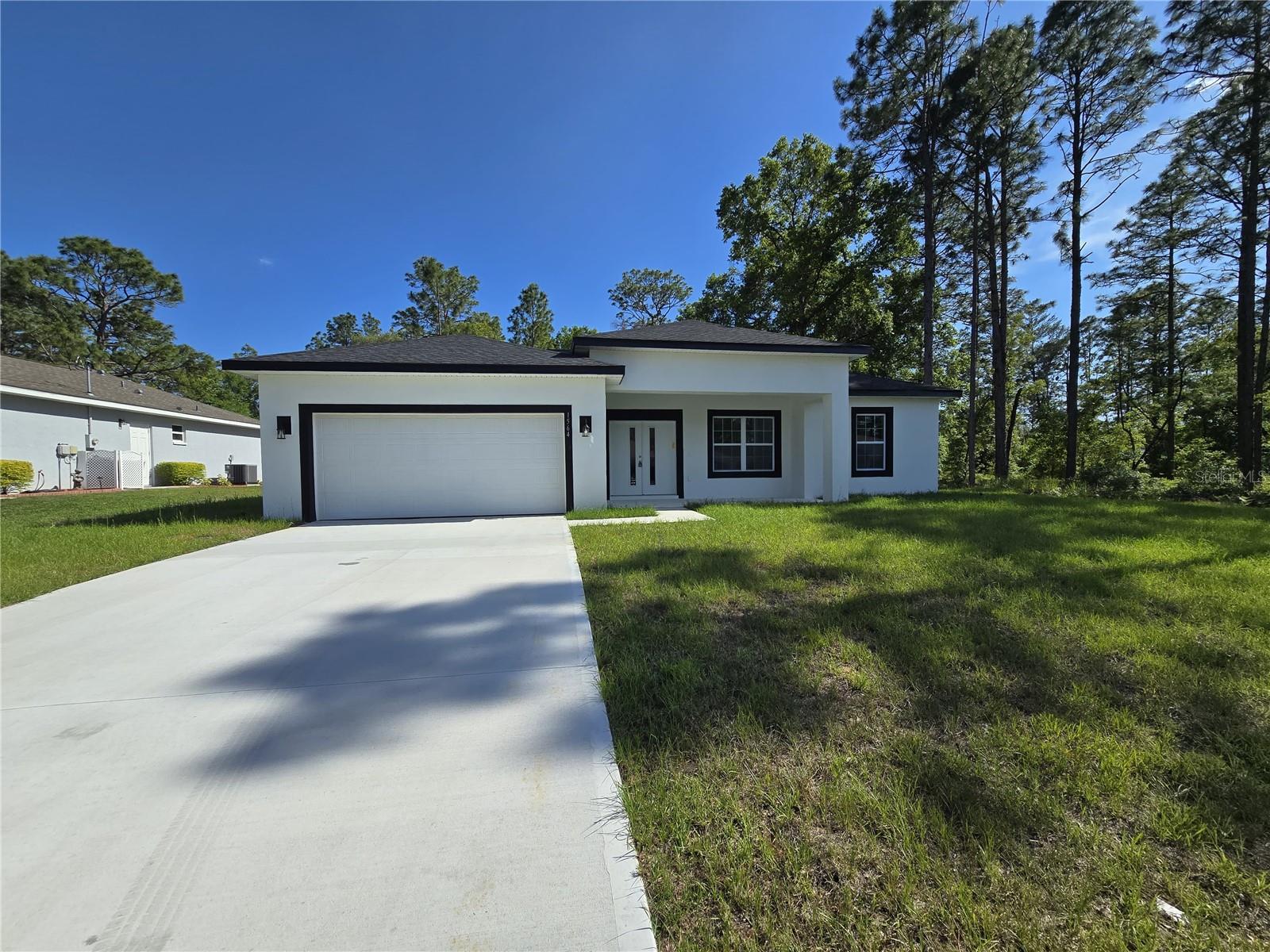 Image 3 of 34 For 1564 Cary Drive