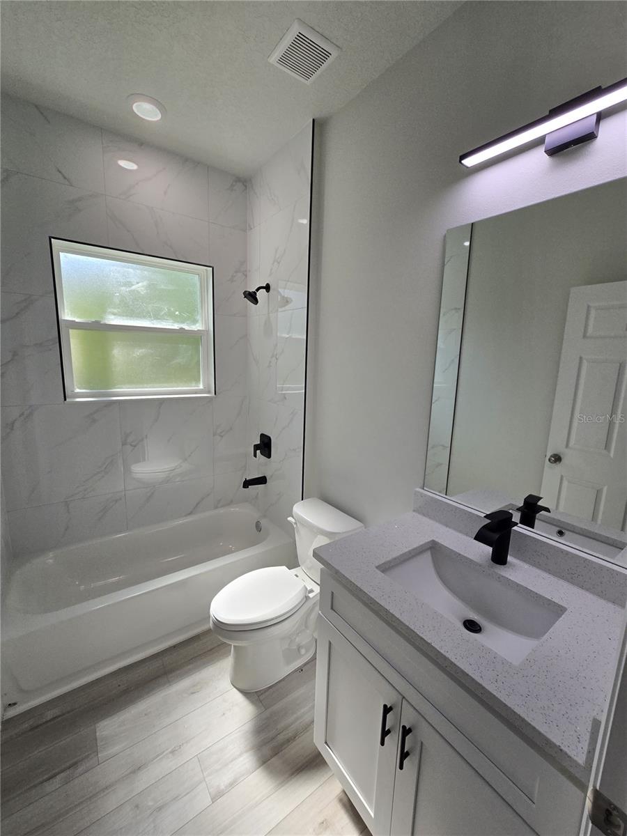 Image 30 of 34 For 1564 Cary Drive