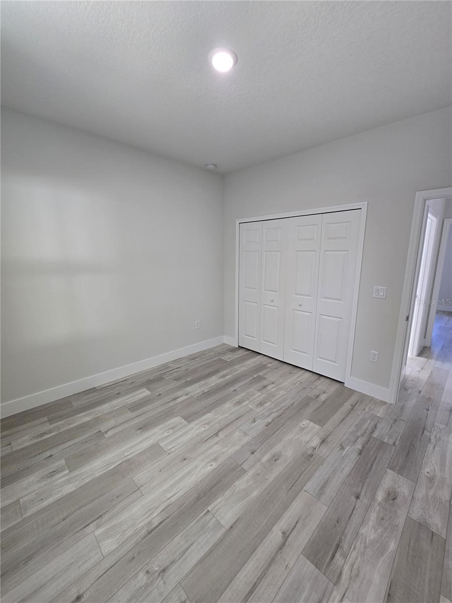 Image 31 of 34 For 1564 Cary Drive