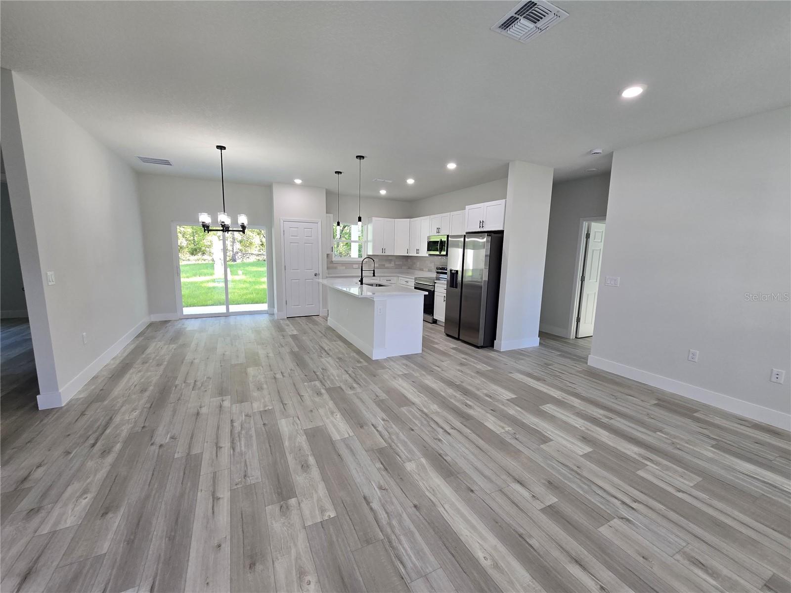 Image 8 of 34 For 1564 Cary Drive