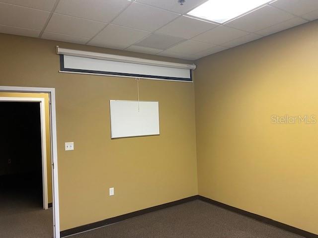 Image 10 of 11 For 1045 Primera Boulevard 1025