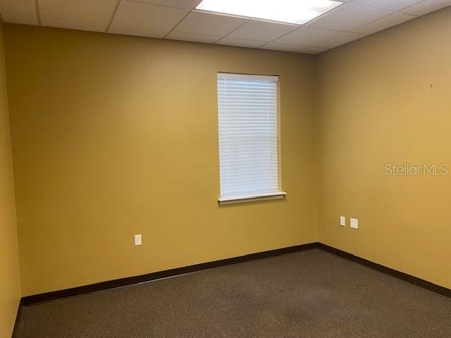 Image 11 of 11 For 1045 Primera Boulevard 1025