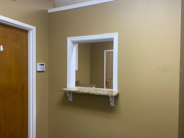 Image 2 of 11 For 1045 Primera Boulevard 1025