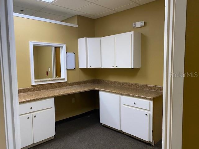 Image 3 of 11 For 1045 Primera Boulevard 1025