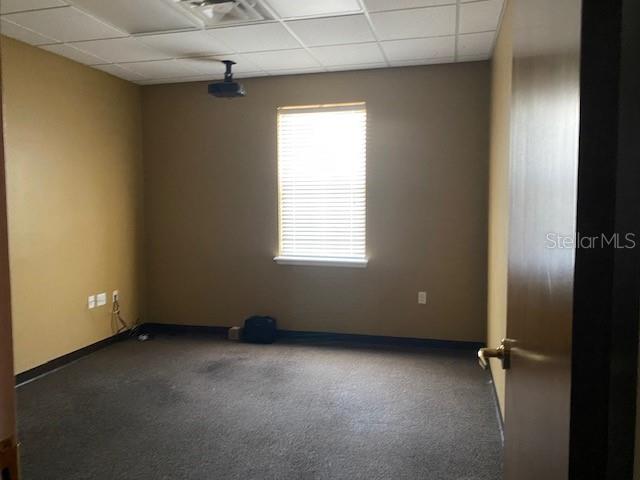 Image 4 of 11 For 1045 Primera Boulevard 1025