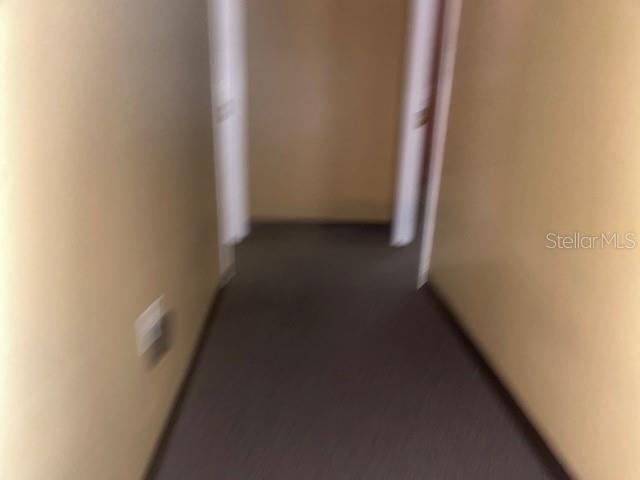 Image 5 of 11 For 1045 Primera Boulevard 1025