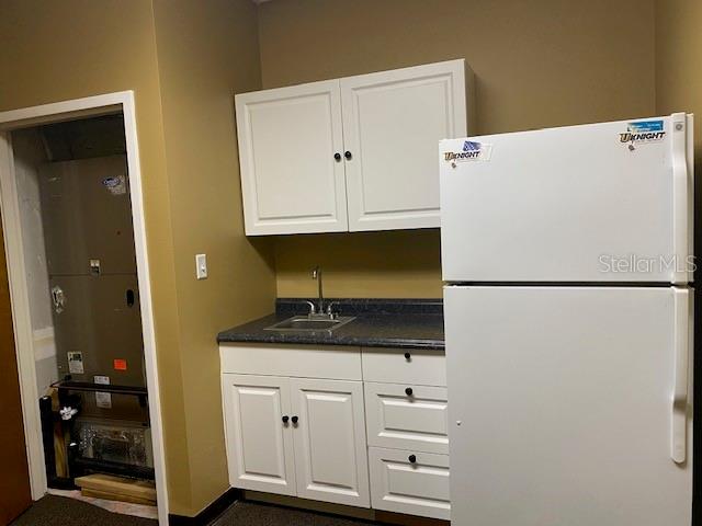 Image 7 of 11 For 1045 Primera Boulevard 1025