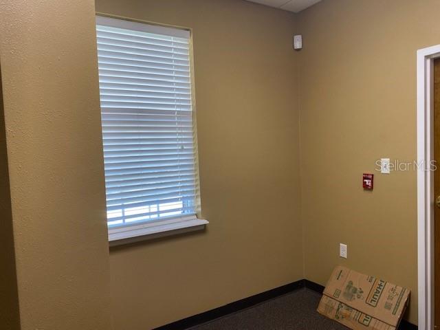 Image 8 of 11 For 1045 Primera Boulevard 1025