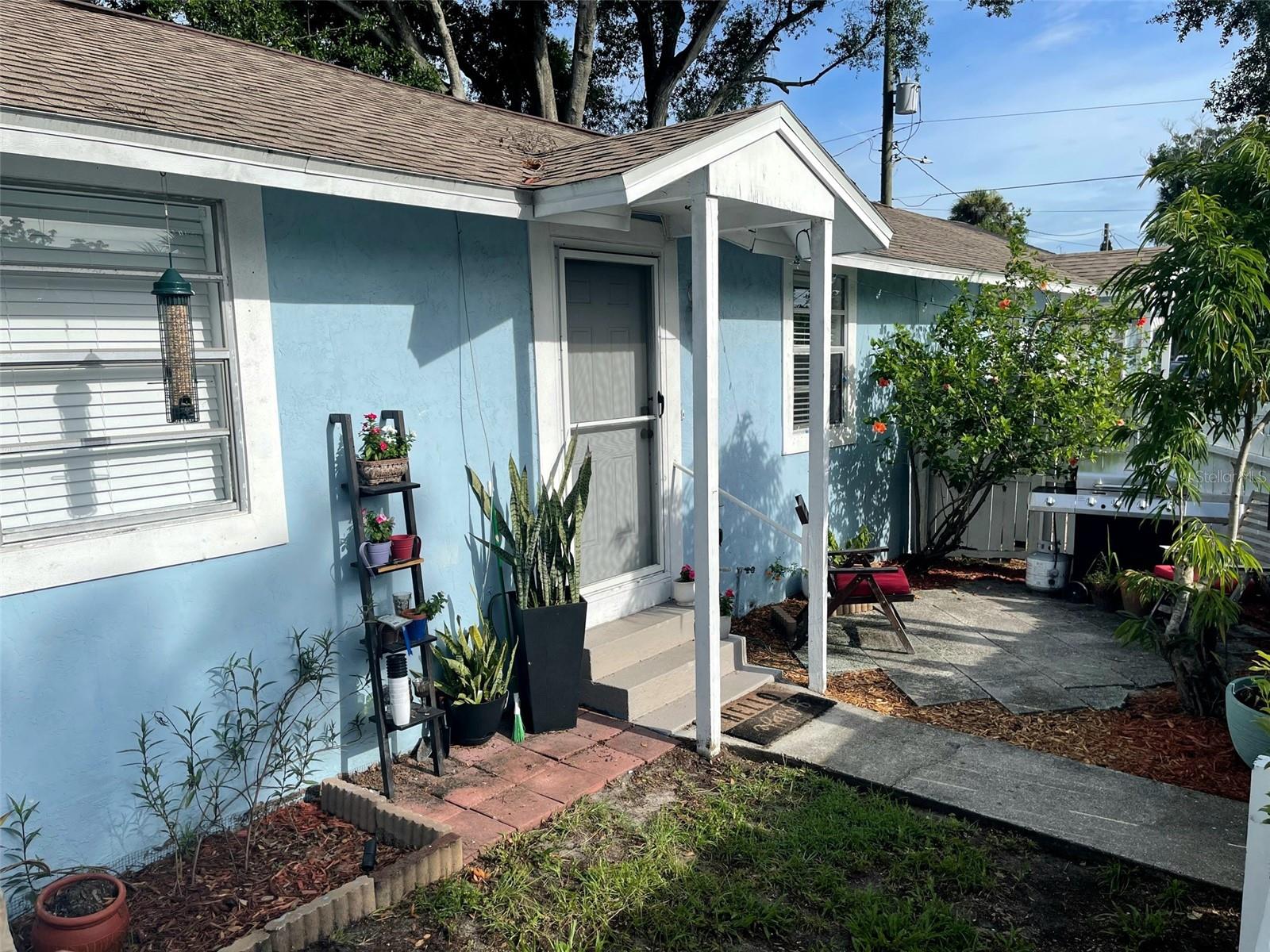 Details for 3104 Jefferson Street, ORLANDO, FL 32803