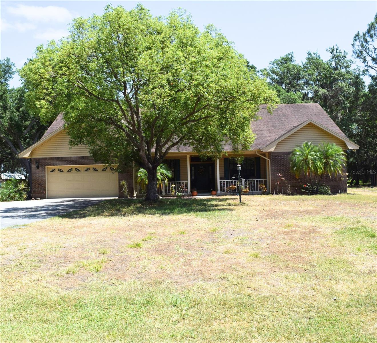 Details for 859 Morning Star Drive, LAKELAND, FL 33810