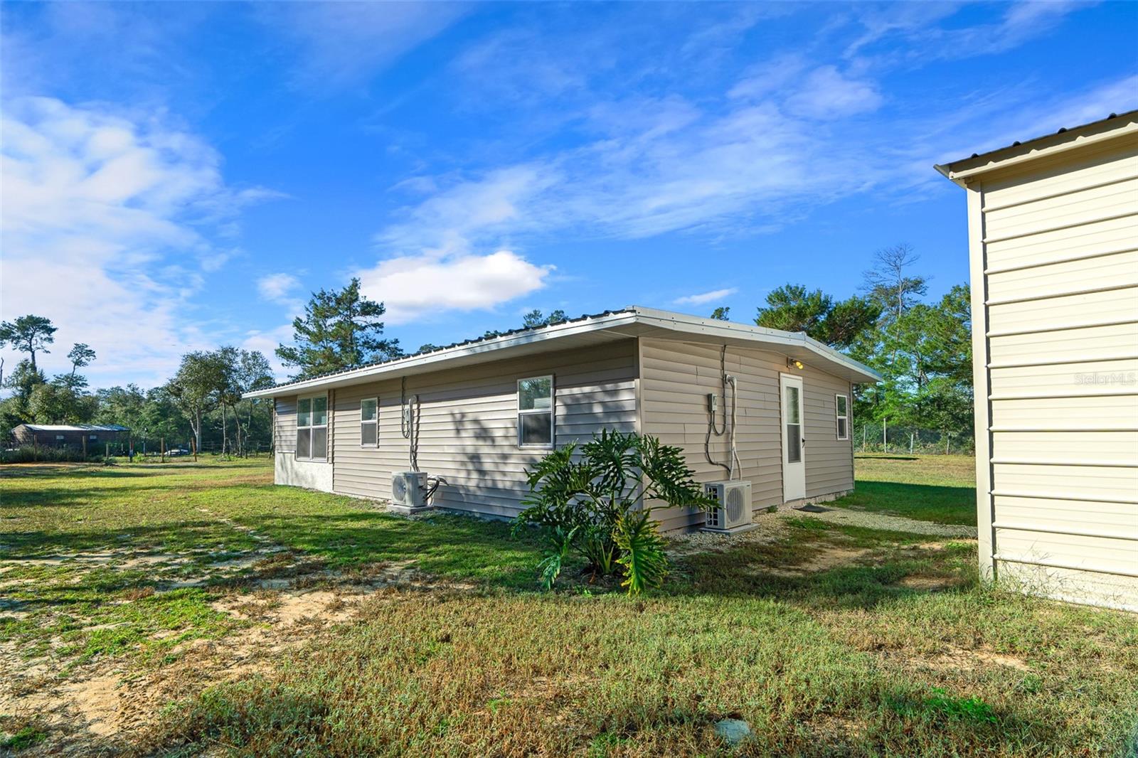 Image 2 of 23 For 15400 234th Lane Lot A