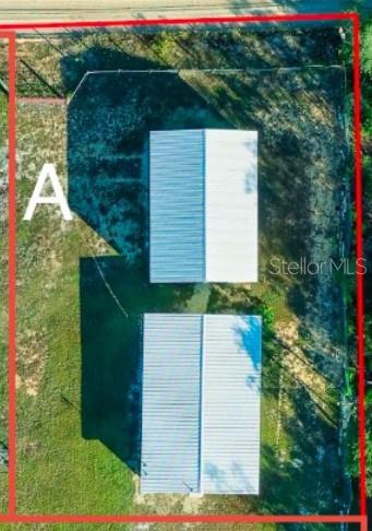 Image 21 of 23 For 15400 234th Lane Lot A