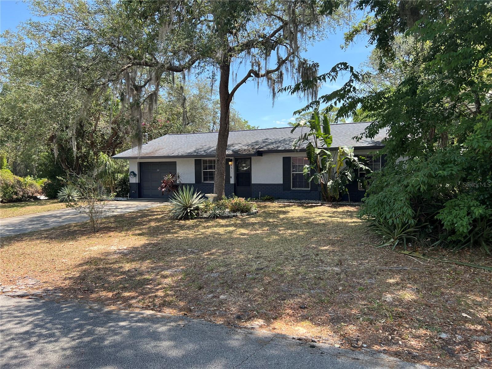 Image 2 of 29 For 261 Deleon Road