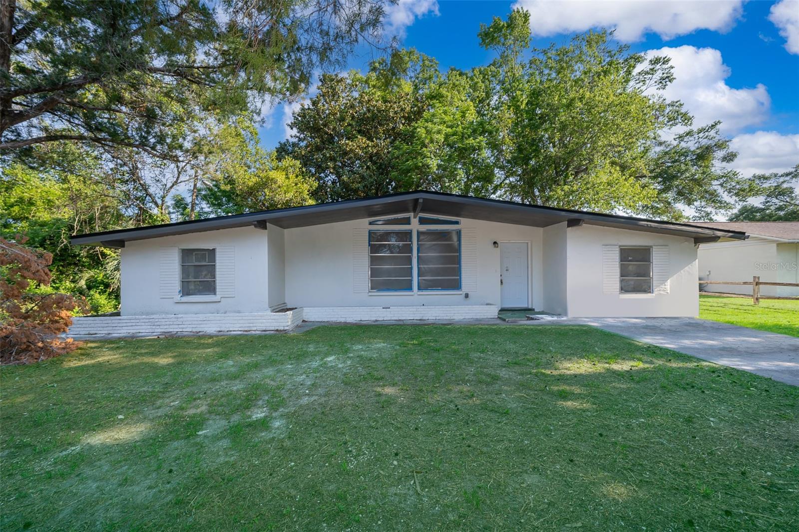 Details for 2906 Monroe Street W, INVERNESS, FL 34453