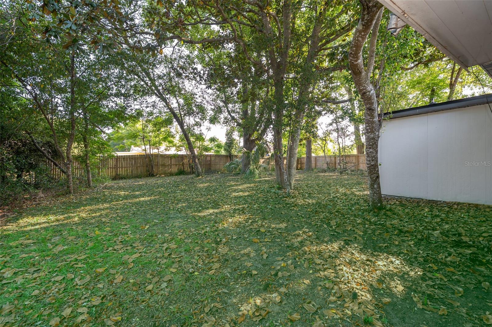 Listing photo id 19 for 2906 Monroe Street W