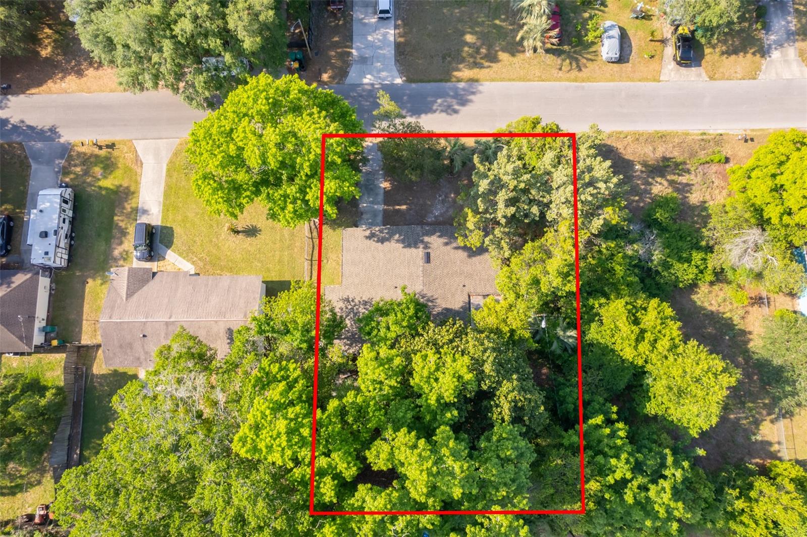 Listing photo id 22 for 2906 Monroe Street W