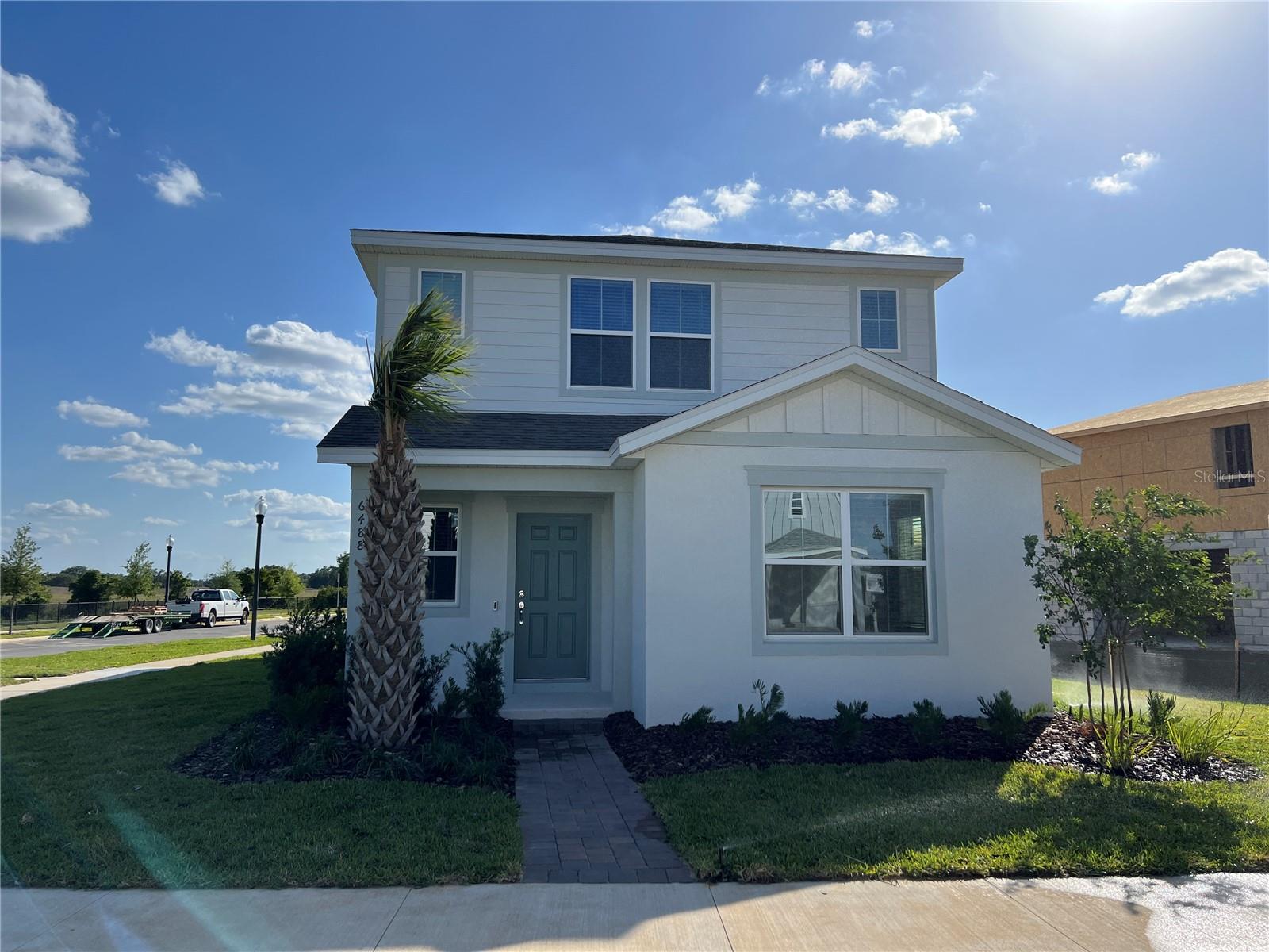 Details for 6488 Breeze Filled Lane, WINTER GARDEN, FL 34787