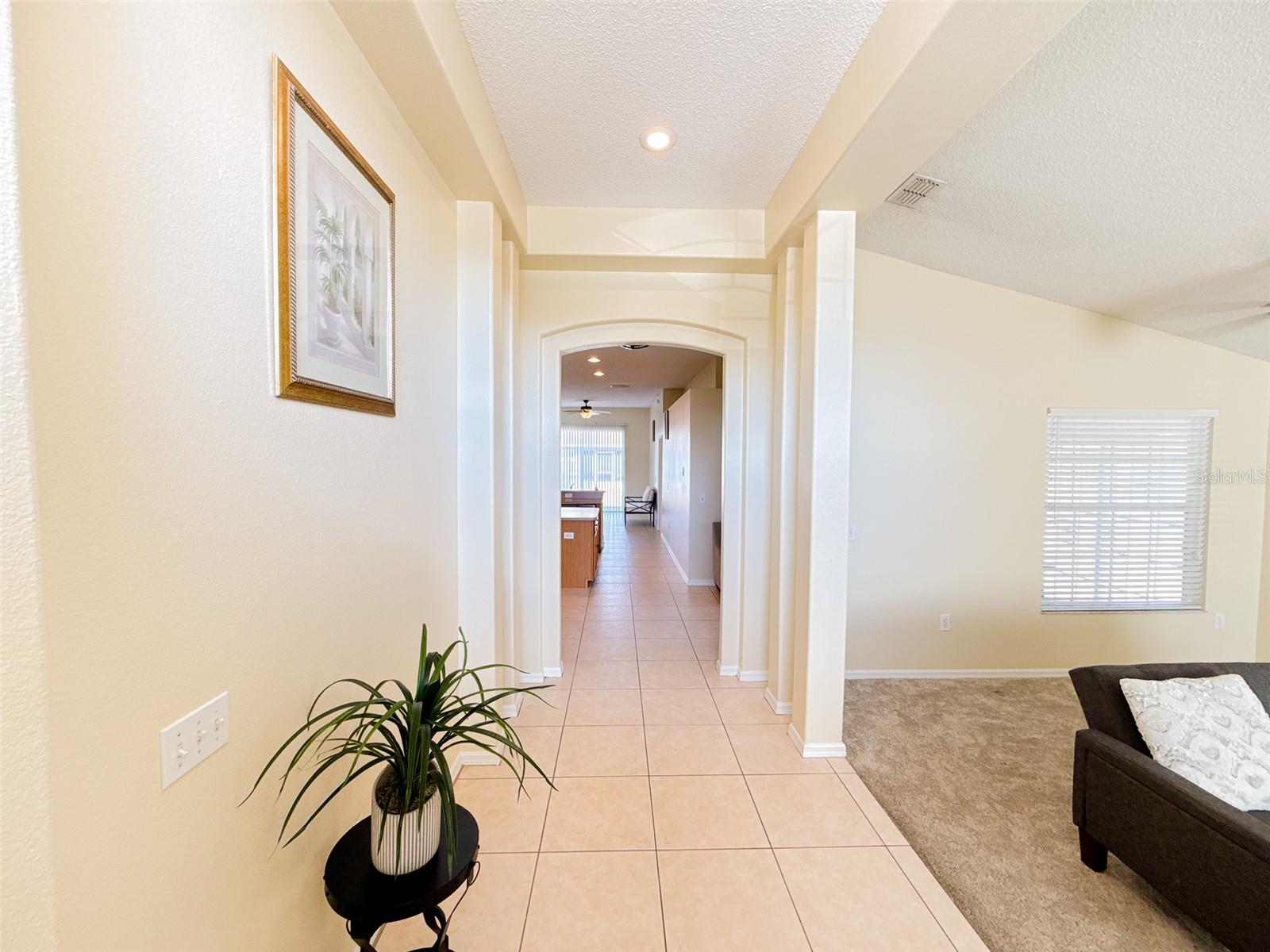 Image 2 of 37 For 407 Briarton Drive