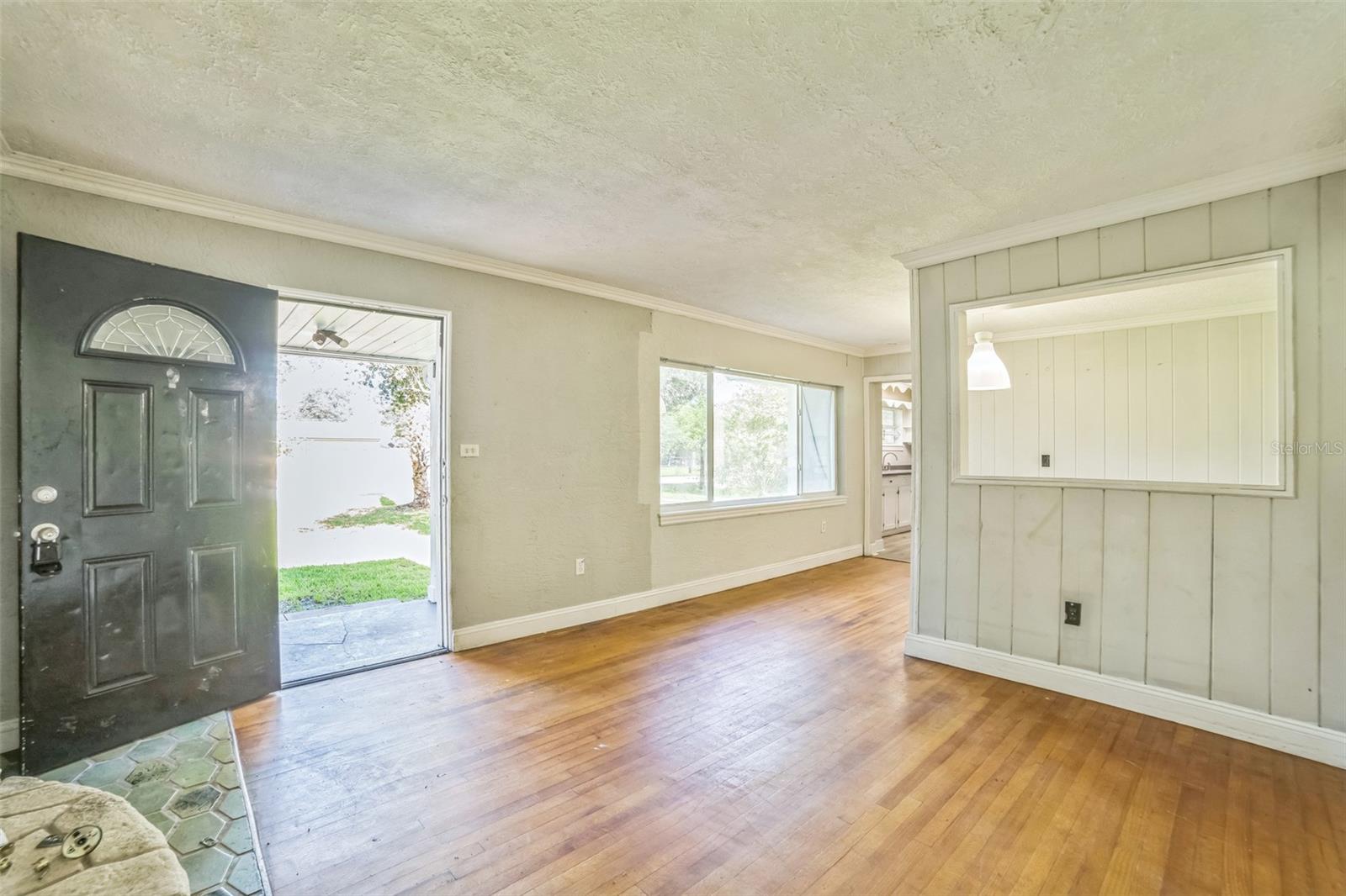 Image 10 of 36 For 2647 Myrtle Avenue