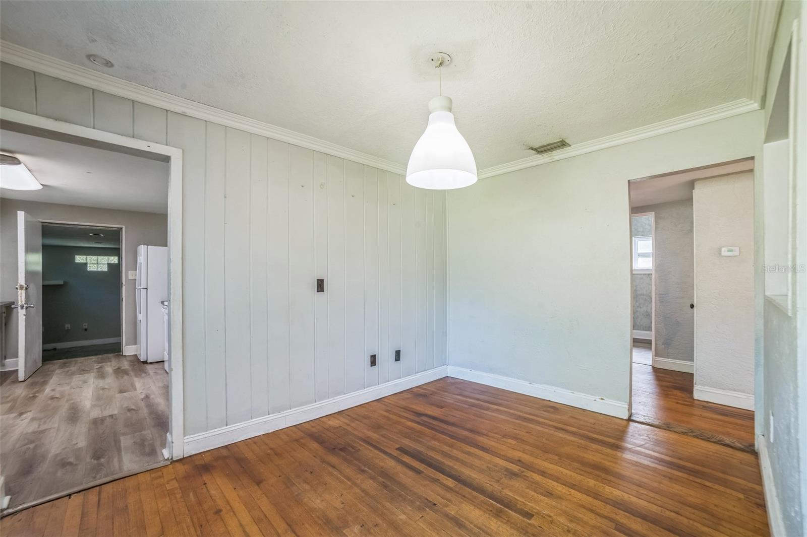 Image 11 of 36 For 2647 Myrtle Avenue