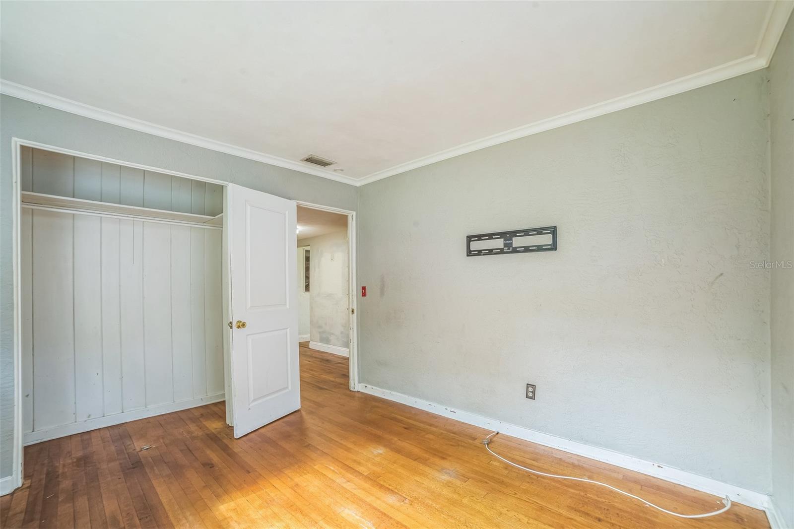 Image 12 of 36 For 2647 Myrtle Avenue