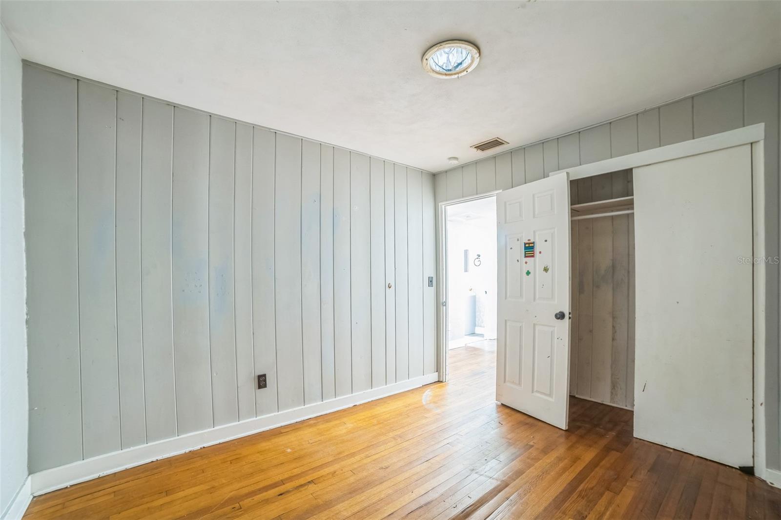 Image 13 of 36 For 2647 Myrtle Avenue