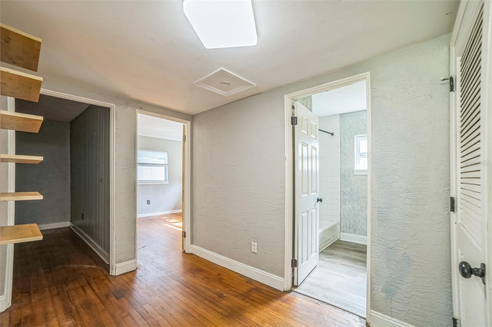 Image 14 of 36 For 2647 Myrtle Avenue