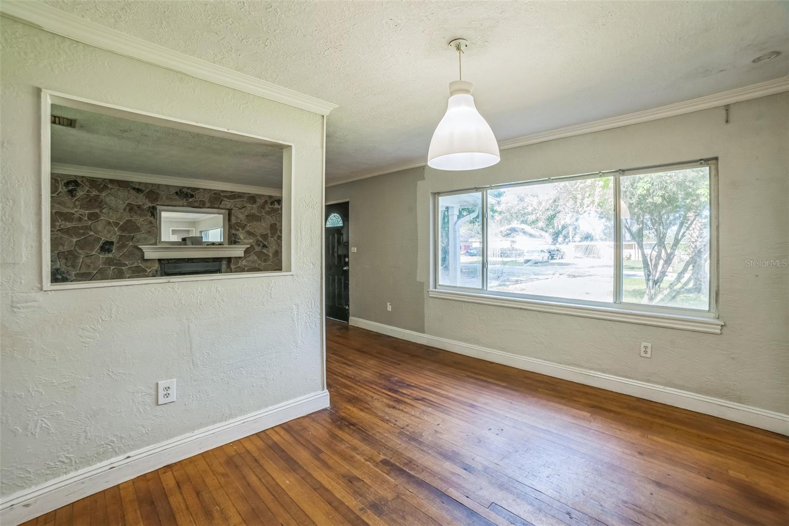 Image 9 of 36 For 2647 Myrtle Avenue