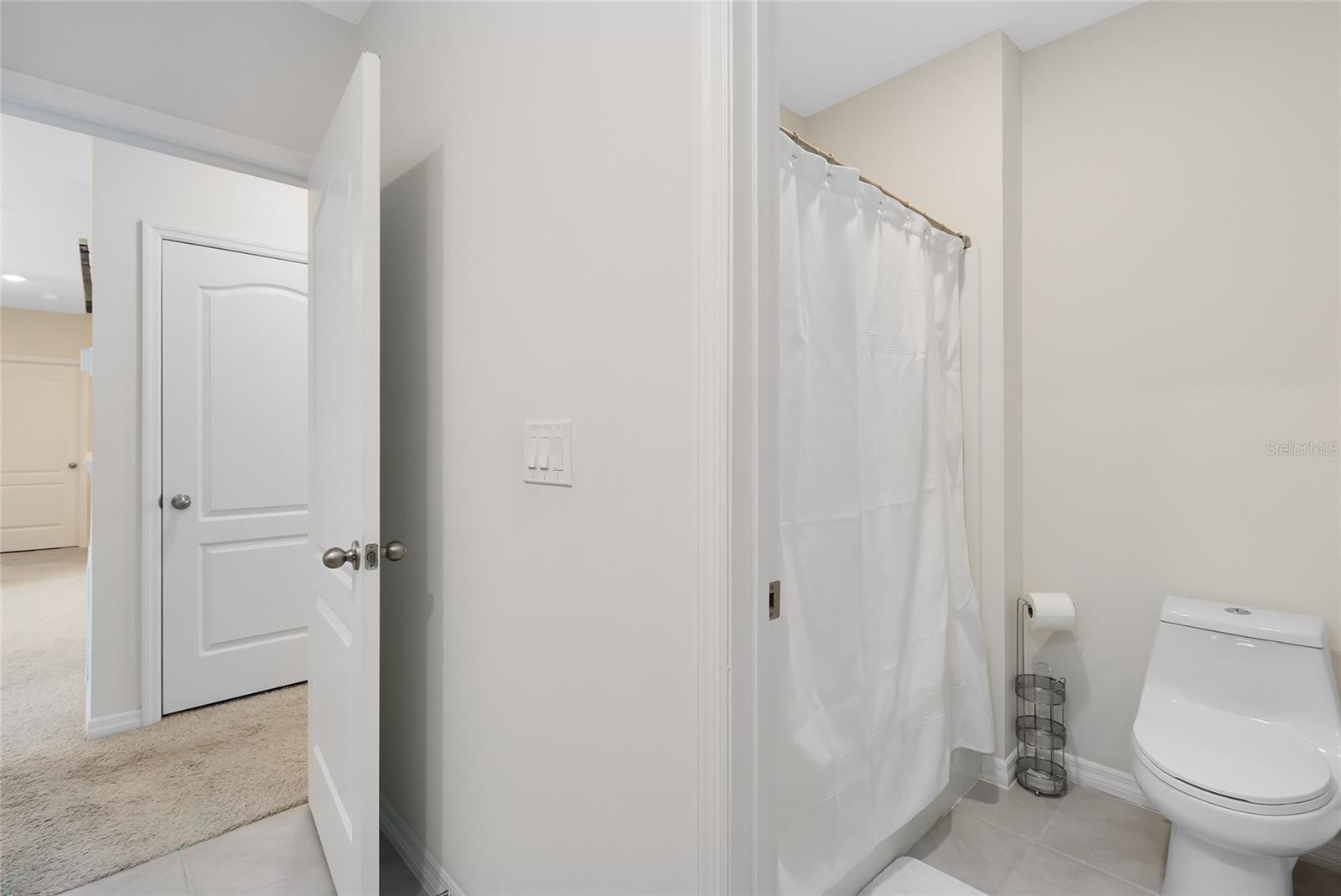 Image 30 of 43 For 3829 Allegany Lane