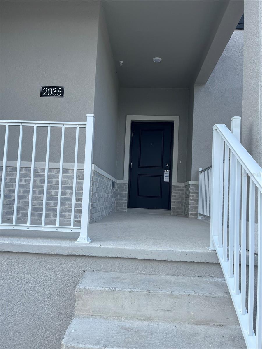 Details for 2035 Stake Out Way, APOPKA, FL 32703