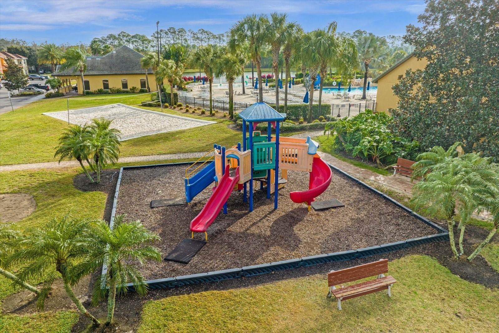 Image 47 of 50 For 2919 Banana Palm Drive