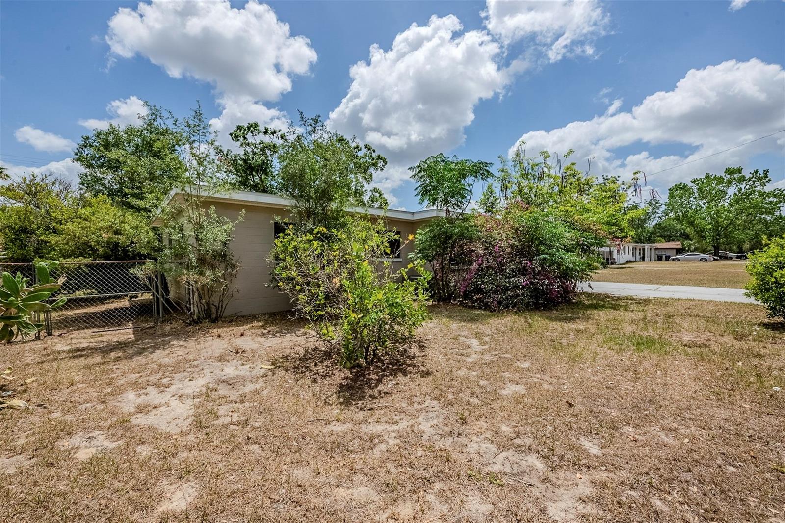 Details for 3025 Bon Air Drive, ORLANDO, FL 32818