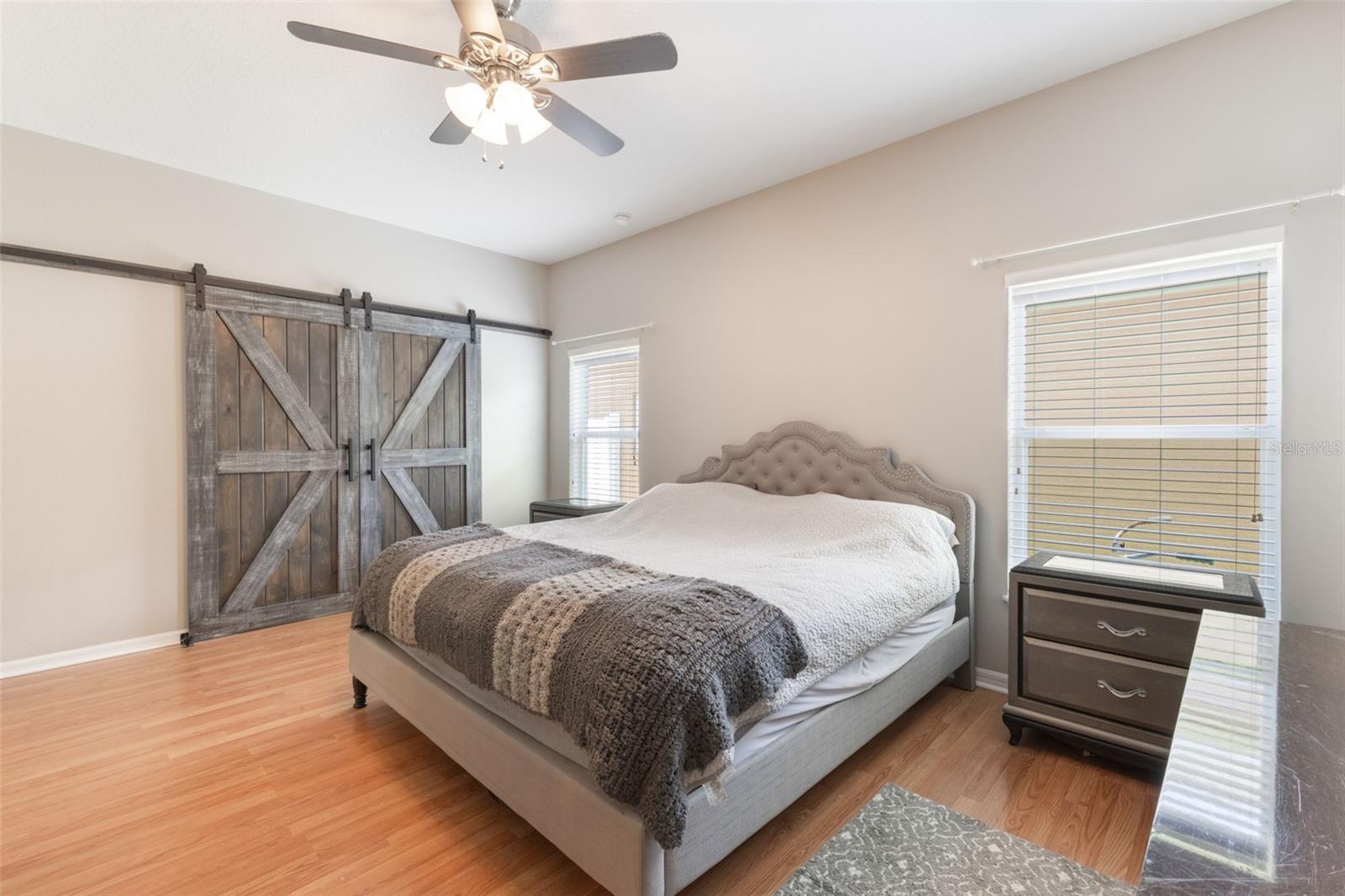Image 10 of 20 For 328 Appaloosa Court