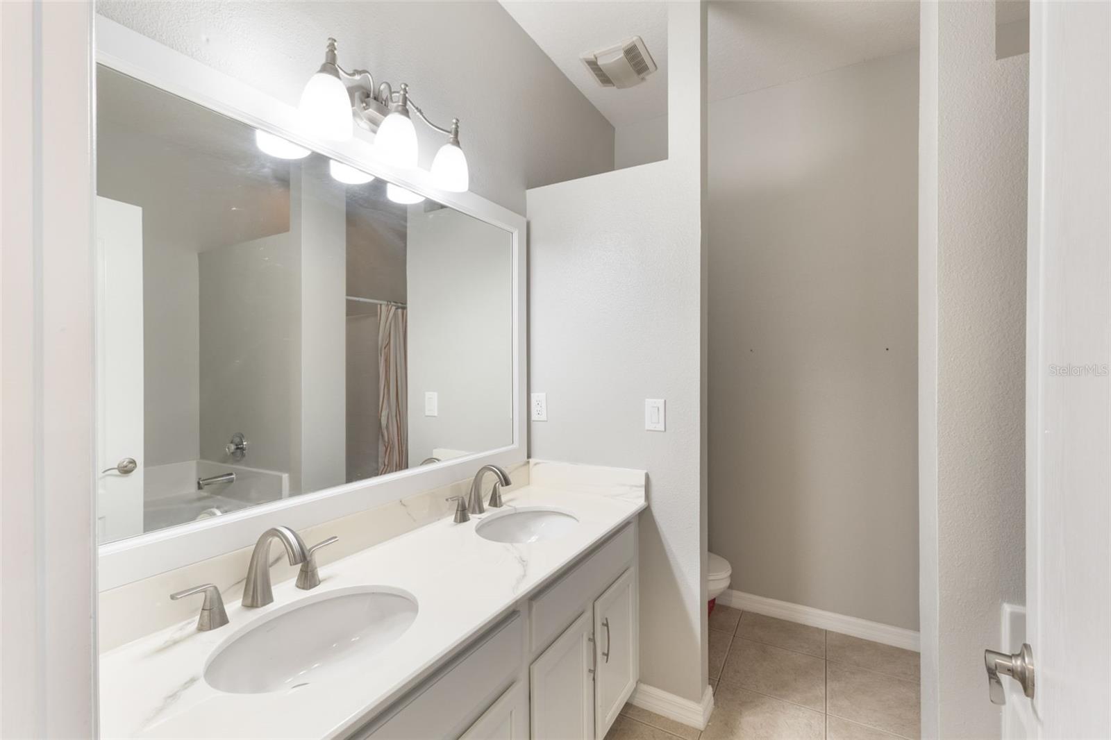 Image 11 of 20 For 328 Appaloosa Court