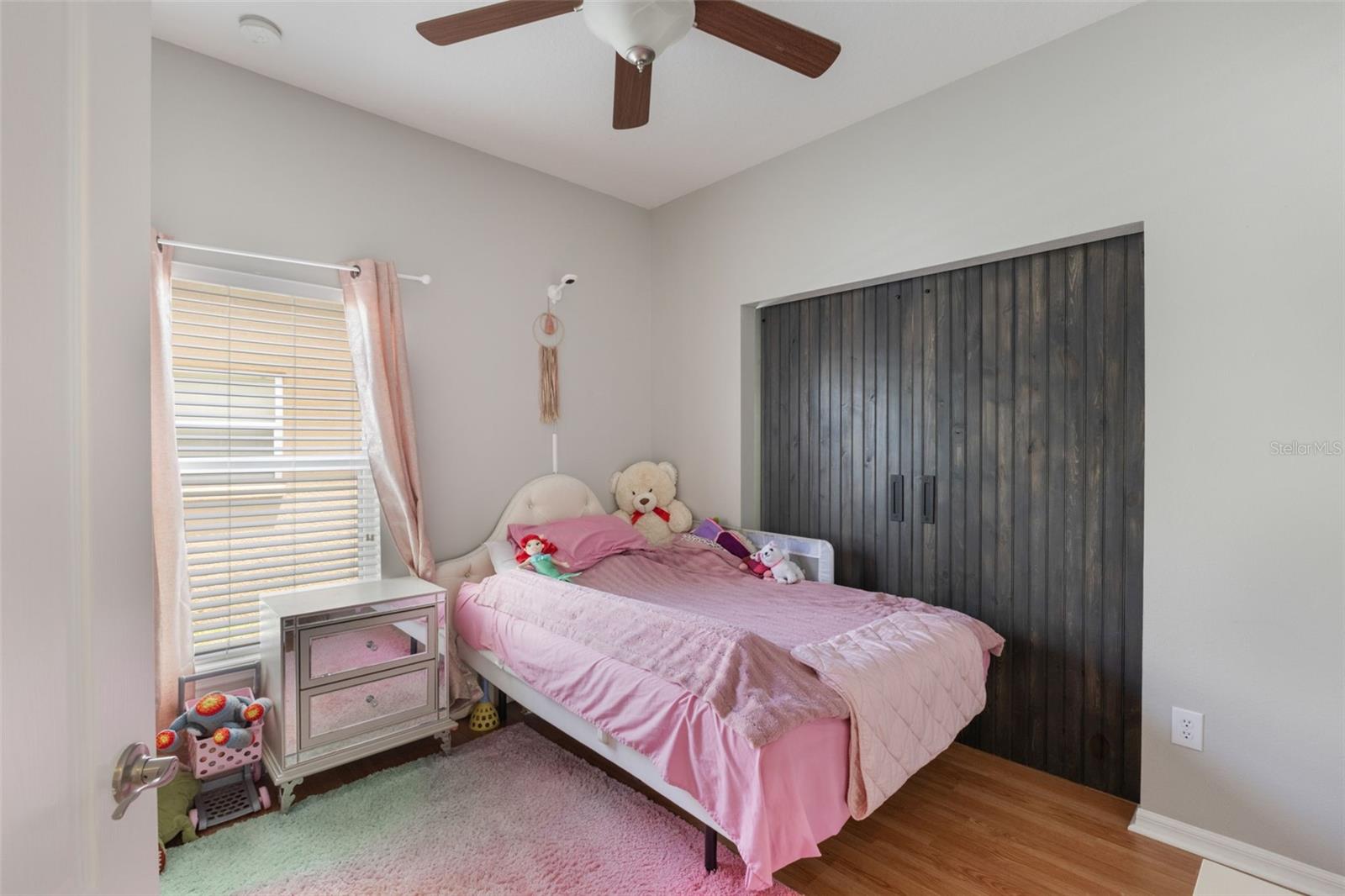 Image 12 of 20 For 328 Appaloosa Court
