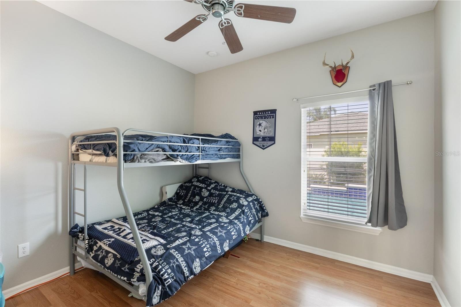 Image 13 of 20 For 328 Appaloosa Court
