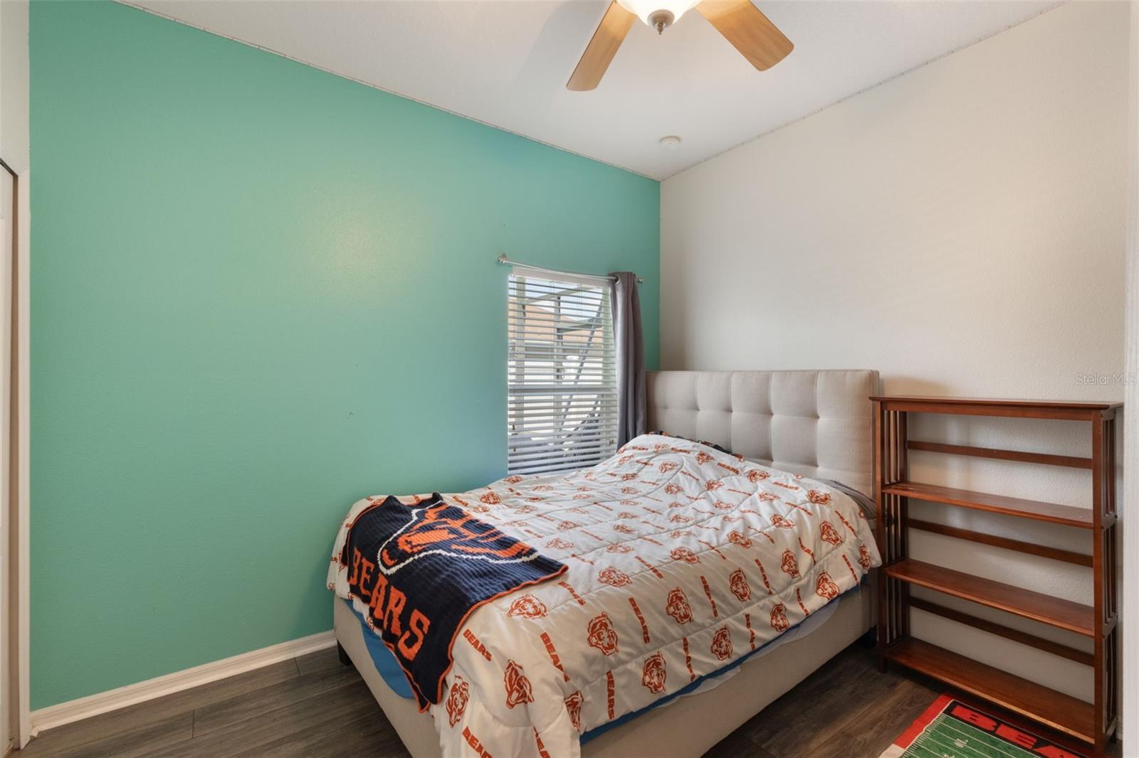 Image 14 of 20 For 328 Appaloosa Court