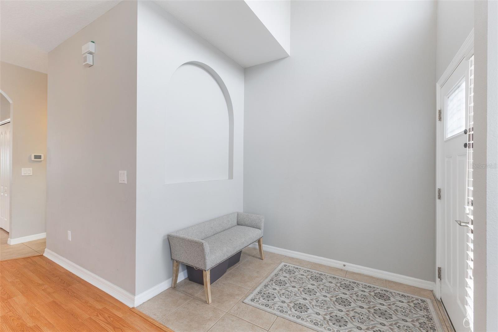 Image 2 of 20 For 328 Appaloosa Court