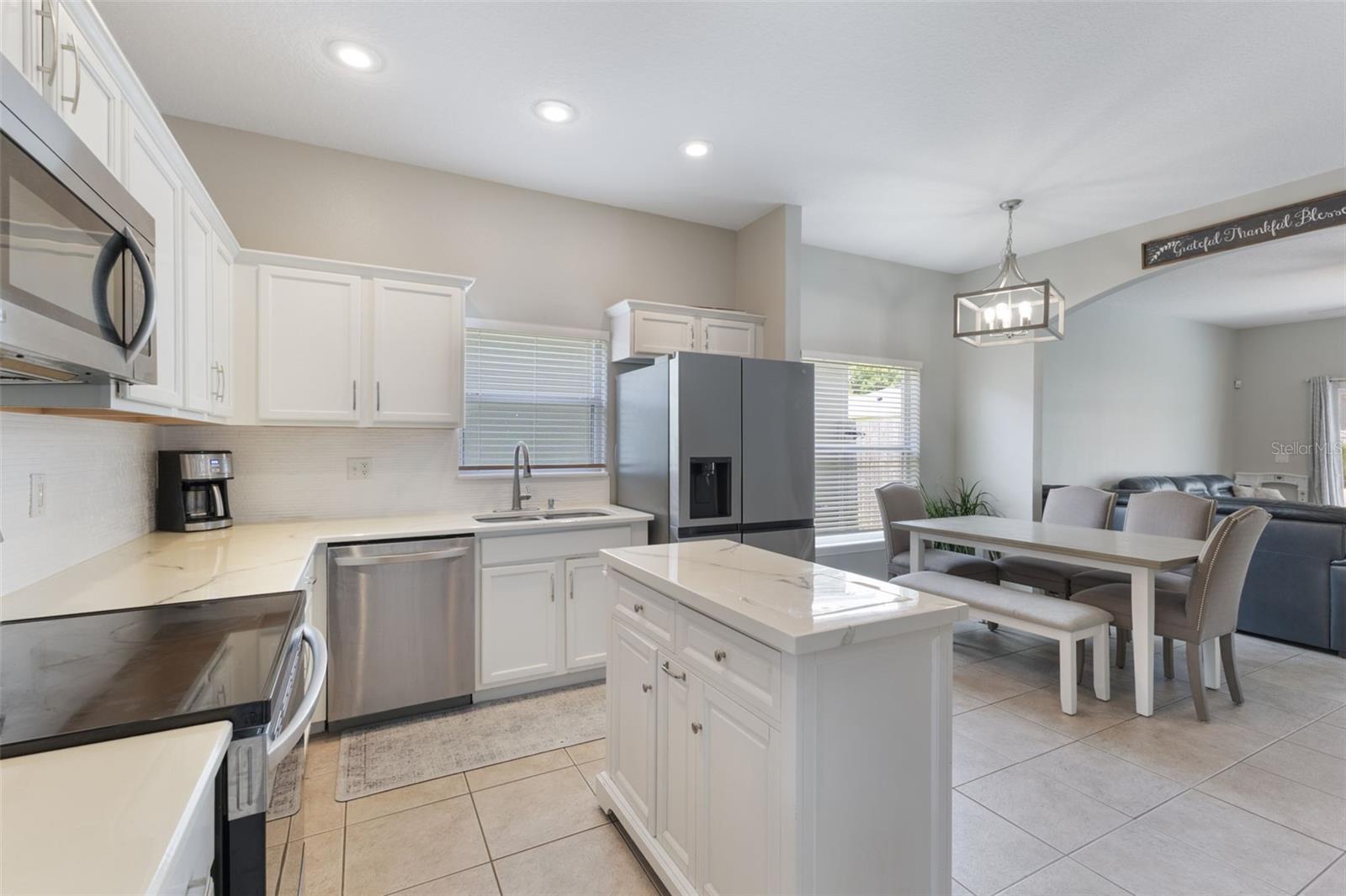 Image 5 of 20 For 328 Appaloosa Court