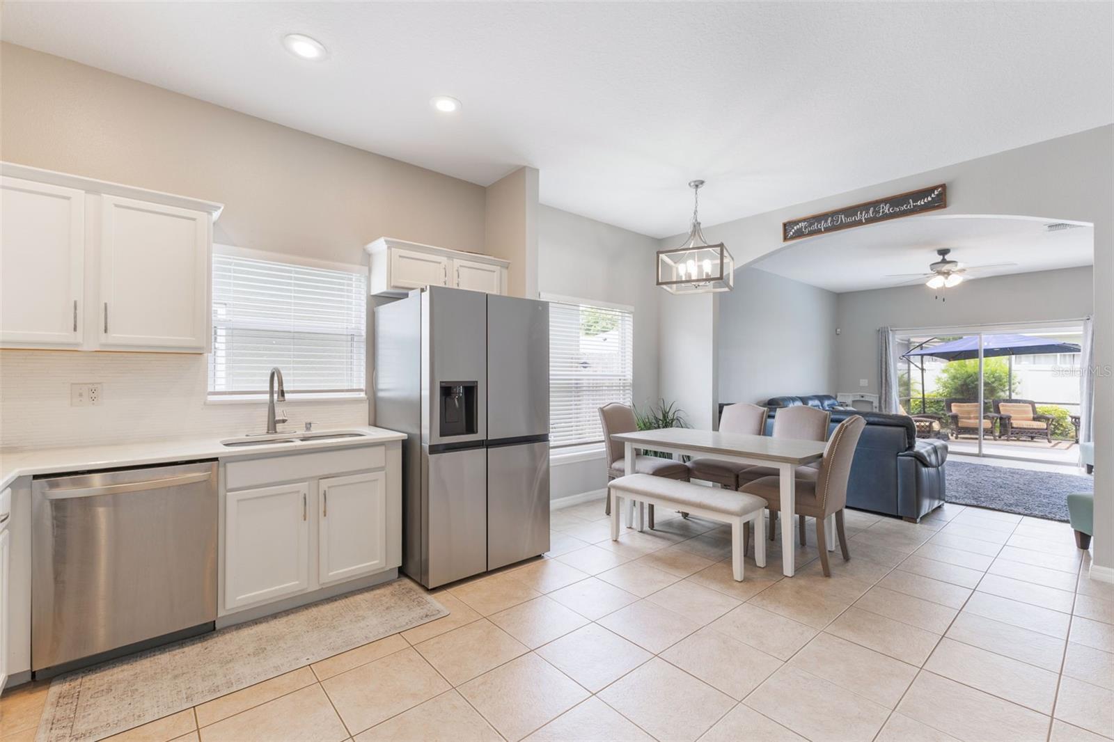 Image 6 of 20 For 328 Appaloosa Court