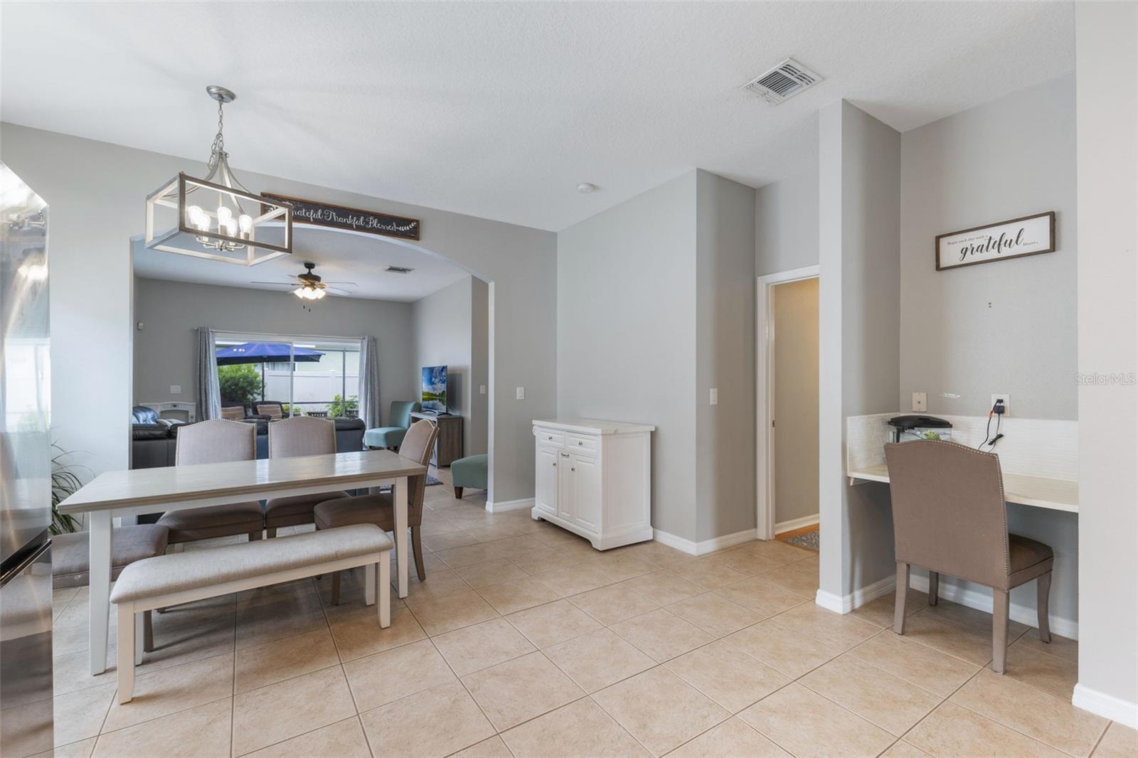 Image 8 of 20 For 328 Appaloosa Court